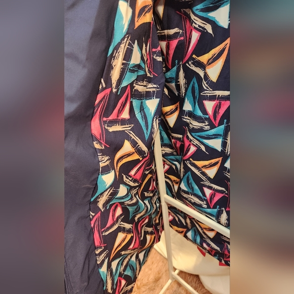 CHICO'S JACKET - Picture 6 of 8